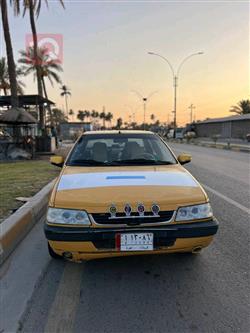 بيجو 405